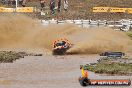 V8 Superboats World Championships - _LA31906